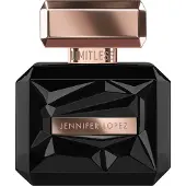 Ginza.se Jennifer Lopez - Limitless Edp - 30 ml