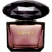Versace Crystal Noir 90ml Parfym