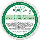 Mario Badescu Blemish Repairing Powder 14 g