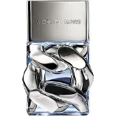 Michael Kors Pour Homme Eau de Parfum