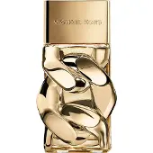 Michael Kors Pour Femme Eau de Parfum 100 ml