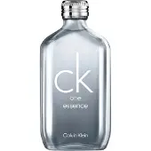 Calvin Klein Ck One Essence Perfume Spray 50ml
