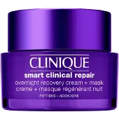 Clinique Smart Klinisk Reparerande Ansiktskräm 50ml