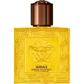 Versace Eros Energy Vapo 50ml Eau De Parfum