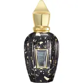 XERJOFF 17/17 Stone Label Homme Anniversary Parfym 50 ml