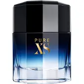 Rabanne Paco Rabanne - Pure XS EDT 100 ml