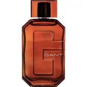 Gant 1949 - Eau de toilette 50 ml