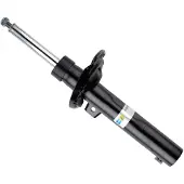 BILSTEIN Stötdämpare - B4 OE Replacement 22-266750