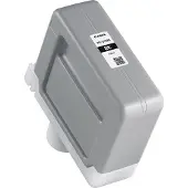 Canon PFI-310 BK - 330 ml - svart - original - bläcktank - för imagePROGRAF TX-3000, TX-3100, TX-4000, TX-4100