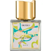 Nishane Deziro Extrait de Parfum 100 ml