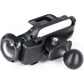 Ram Mounts Garmin Virb-kulledsfäste