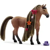 Schleich BH Achal Tekkiner Stallion
