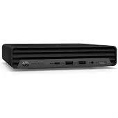 HP Pro 400 G9 I5-13500t/16gb/512gb Ssd Mini-pc