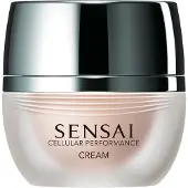 Sensai Cellular Performance Standard Series Cream