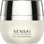 Sensai Cellular Performance Standard Series Eye Contour Balm
