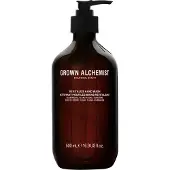 Grown Alchemist Grown-Alchemist Kroppsvard HandvardRevitalise Handtvätt 500 ml (570,00 kr / 1 l)