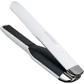GHD Unplugged styler vit Plattång 1 st