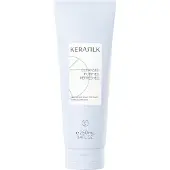 Kerasilk Exfoliating Scalp Pre-Wash 250ml