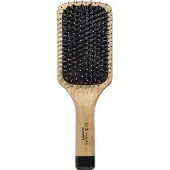 Sisley Hair Rituel La Brosse Brillance & Douceur Borste