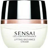 Sensai Cellular Performance Lifting Series Lifting Radiance Cream