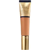 Estée Lauder Futurist Hydra Rescue 5w1 Sminkbas