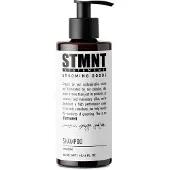 Schwarzkopf , Shampoo, 10,1 fl oz (300 ml)