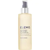 Elemis Nourishing Omega-Rich Rengöringsolja 195 ml