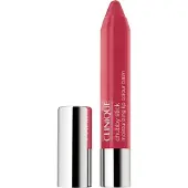 Clinique Chubby Stick - Moisturizing Lip Balm