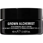 Grown Alchemist Skin Renewal Night Cream Nattkräm 40 ml