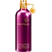 Montale Intense Café Vapo 100ml Eau De Parfum