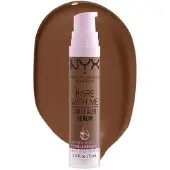 Nyx Bare With Me Concealer Serum Concealer 9.6 ml Nr. 12 - Rich