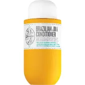 Sol de Janeiro Brazilian Joia stärkande och utjämnande balsam (295mL/10 oz.)