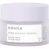 Kerasilk Finishing Cream Hårkräm 50 ml