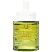Korres Santorini Grape Velvet Skin Drink Serum 30 ml