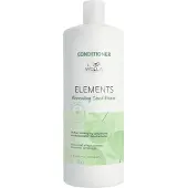 Wella Elements Renewing Conditioner 1000 ml