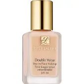 Estée Lauder E.Lauder Double Wear Stay In Place Makeup SPF10 30 ml #1W