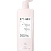Kerasilk Essentials Repairing 750ml Återfuktande Schampo