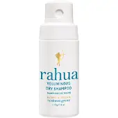 Rahua Voluminous Dry Shampoo, 51g