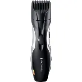 Remington - Cord / Cordless beard trimmer
