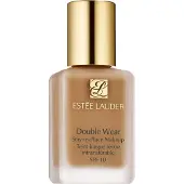 Estée Lauder Double Wear Stay-in-Place Foundation SPF 10 3C2 Pebble 30 ml