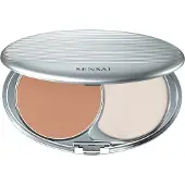 Sensai Cellular Performance Total Finish Foundation Tf25 Sminkbas