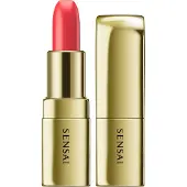 Sensai The Lipstick 07 Shakunage Pink 3,5 g