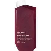 Kevin Murphy Young Again Wash Schampo 250ml