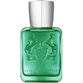 Parfums de Marly Greenley Eau de Parfum 75 ml