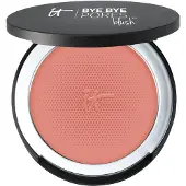 IT Cosmetics it-Cosmetics Sminkning AnsikteBye Bye Pores Blush Naturally Pretty 5.44 g ()