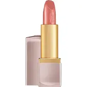 Ginza.se Elizabeth Arden - Lip Color Cream