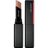 Shiseido ColorGel Läppbalsam 111 Bamboo 2 g