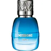 Missoni Wave Vapo 50ml Eau De Toilette