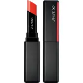 Shiseido Lappsmink Lip-BalmColorGel Lip Balm No. 112 Tiger Lily 2 g ()