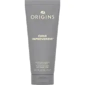 Origins Clear Improvement Rengöringsgel 75ml